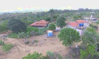 Imagem 2: Oportunidade na região da Jaboticatubas, fazendinha de 20.000 m²(Temos varias opções)