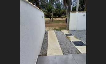 Imagem 4: Casa de condomínio para venda com 180 metros quadrados com 2 quartos