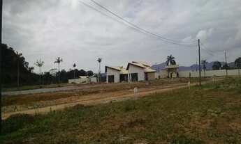 Imagem 3: TERRENO RESIDENCIAL em Camboriú - SC, Rio do Meio