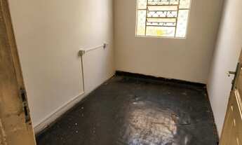 Imagem 6: GOIANIA - Casa Padrão - JARDIM AMÉRICA