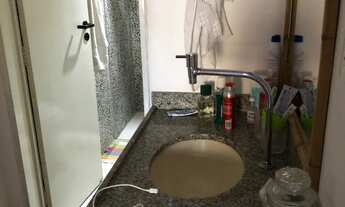 Imagem 7: Cobertura para venda com 270 metros quadrados com 5 quartos em Jardim Oceania - João Pesso