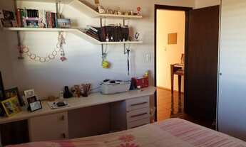 Imagem 3: Casa para Venda em Bauru, Jardim Terra Branca, 3 dormitórios, 1 suíte, 4 banheiros, 4 vaga