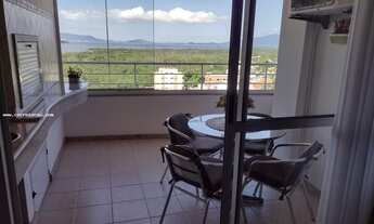 Imagem 7: Apartamento para Venda em Palhoça, Centro, 3 dormitórios, 1 suíte, 3 banheiros, 1 vaga