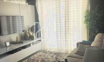 Imagem 3: SÃO JOSÉ - Apartamento Padrão - CAMPINAS