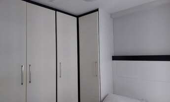 Imagem 6: Apartamento 3 quartos na quadra da Praia em Itapua