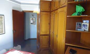 Imagem 4: PIRACICABA - Apartamento Padrão - Paulista