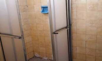 Imagem 5: Residencial - Jaguare