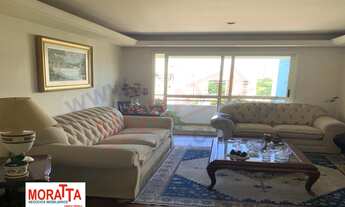 Imagem 2: Venda de Apartamento em São Paulo