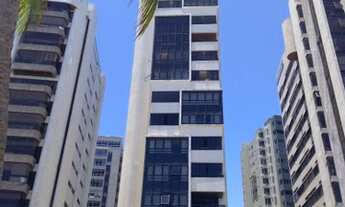 Imagem 4: Cobertura para venda com 5 quartos em Boa Viagem - Recife - PE