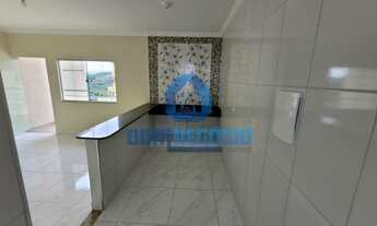 Imagem 6: CASA A VENDA - NOVA VILA BRETAS, GOVERNADOR VALADARES - MG