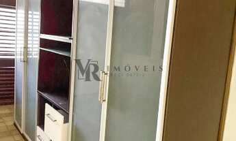 Imagem 3: Casa em intermares, com 5 suítes, 1 andar, piscina com área gourmet