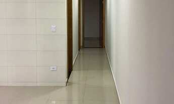 Imagem 3: Casa 3 quartos com 1 suíte Jardim Campo Belo em Maringá