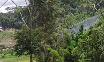 Imagem 4: Vendo área Próximo a Pedra Azul "Pronto pra Morar&quot