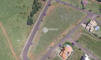 Imagem 6: Lote - Bortolan Norte I - Poços de Caldas