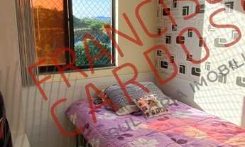 Imagem 6: Apartamento com 2 quartos para vender no Imbuí - Salvador - BA