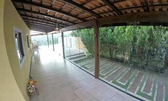 Imagem 7: Casa em Condomínio em Gravatá/PE