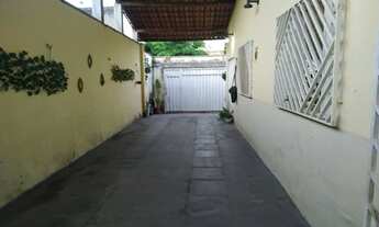 Imagem 2: Casa à venda, 448 m² por R$ 860.000,00 - Parquelândia - Fortaleza/CE