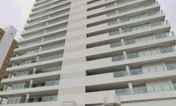 Imagem 7: Apartamento para venda com 164 metros quadrados com 3 quartos 3 suítes 3 vagas em Paraíso