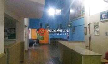 Imagem 3: Prédio - R$ 7.500.000,00 - Código: 9066