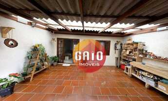 Imagem 3: CASA ENTRADA INDIVIDUAL