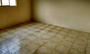 Imagem 3: Casa em Ipatinga. Cód. K065, 3 quartos, 100 m², LOTE 15X30 (450 M²) . Valor 350 mil