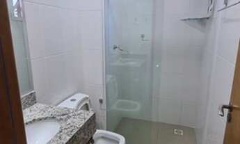 Imagem 2: Vendo Apto 114m²-3 Dormitórios Sendo 3 Suítes-Edifício Arthur- Duque de Caxias - Cuiabá