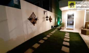 Imagem 3: Casas à venda em Niteroi/RJ - Compre a sua casa aqui!