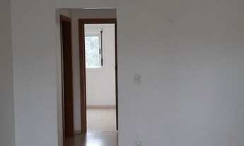 Imagem 6: CAXIAS DO SUL - Apartamento Padrão - ESPLANADA