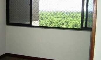 Imagem 6: APARTAMENTO 03 QUARTOS(02 SUÍTES) DIONÍSIO TORRES