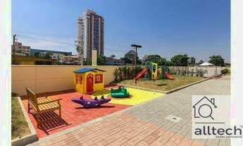 Imagem 3: Lindo apartamento em Itaquera