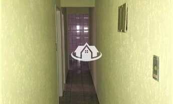 Imagem 3: São Paulo - Casa Padrão - VILA REGENTE FEIJO