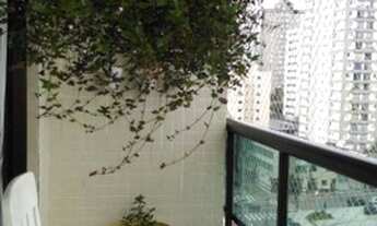 Imagem 4: Lindo Apartamento 3 Dormitórios, 2 Suítes, 3 vagas