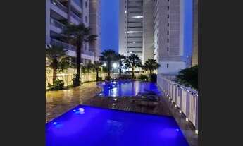 Imagem 2: Apartamento para venda com 58 metros quadrados com 2 quartos em Papicu - Fortaleza - Ceará