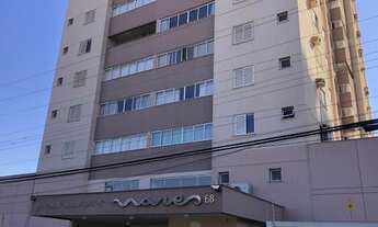 Imagem 2: Apartamento de 2 quartos, St Negrão de Lima!