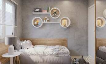 Imagem 7: Casas Novas Com 3 Quartos em Aquiraz, Vivatta