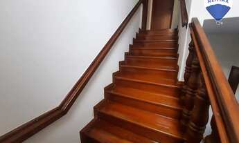 Imagem 4: Casa à venda, 297 m² por R$ 1.800.000,00 - Bosque do Imperador - Juiz de Fora/MG