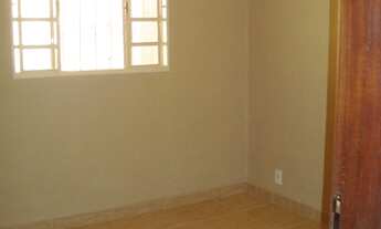 Imagem 6: Alugo Casa bem localizada e Reformada