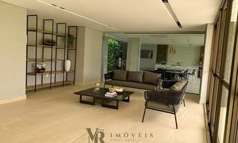 Imagem 4: Apartamento com 3 quartos, s/ 1 suite, com 109m2 em Altiplano