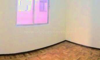 Imagem 3: Cobertura duplex 4 quartos com suíte, 3 salas, 2 banheiros sociais, terraço com churrasque