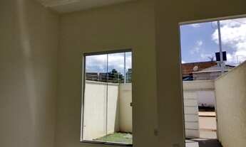 Imagem 6: CASA A VENDA, 2 QUARTOS, SUÍTE, BANHO SOCIAL, COM 76 MT. RESIDENCIAL SOLAR VILLE - GOIÂNIA