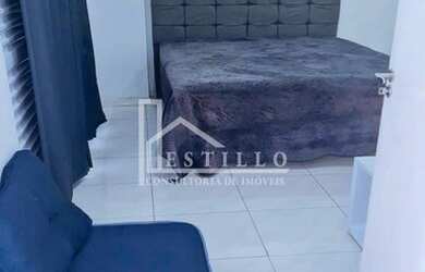 Imagem 14: SÃO JOSÉ - Casa Padrão - IPIRANGA