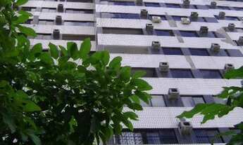 Imagem: APARTAMENTO 03 QUARTOS(02 SUÍTES) DIONÍSIO