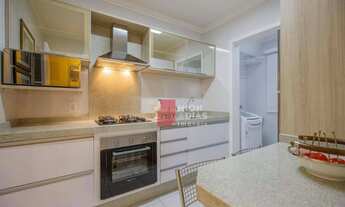 Imagem 5: Apartamento à venda, 61 m² por R$ 219.533,60 - Neva - Cascavel/PR