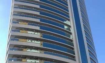 Imagem 1: Apartamento residencial à venda, Meireles, Fortaleza