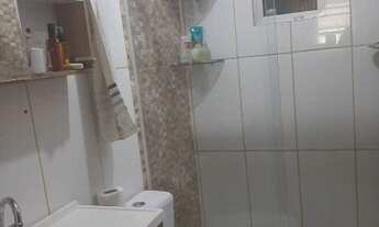 Imagem 7: Casa à venda, 10 m² por R$ 477.000,00 - Palmas do Arvoredo - Governador Celso Ramos/SC