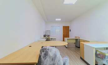 Imagem 3: Studio a venda Flat / studio com 1 dormitório