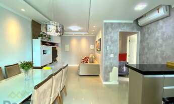 Imagem 5: Apartamento a Venda Bairro Saguaçu em Joinville