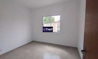 Imagem 7: Apartamento para venda com 1 dormitório no Porto Verde - Alvorada - RS