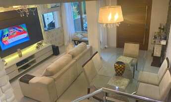 Imagem 4: CASA RESIDENCIAL em SALVADOR - BA, STELLA MARIS