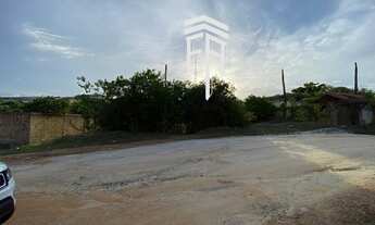 Imagem 2: Lote/Terreno para venda tem 800 metros quadrados em Porto das Dunas - Aquiraz - CE